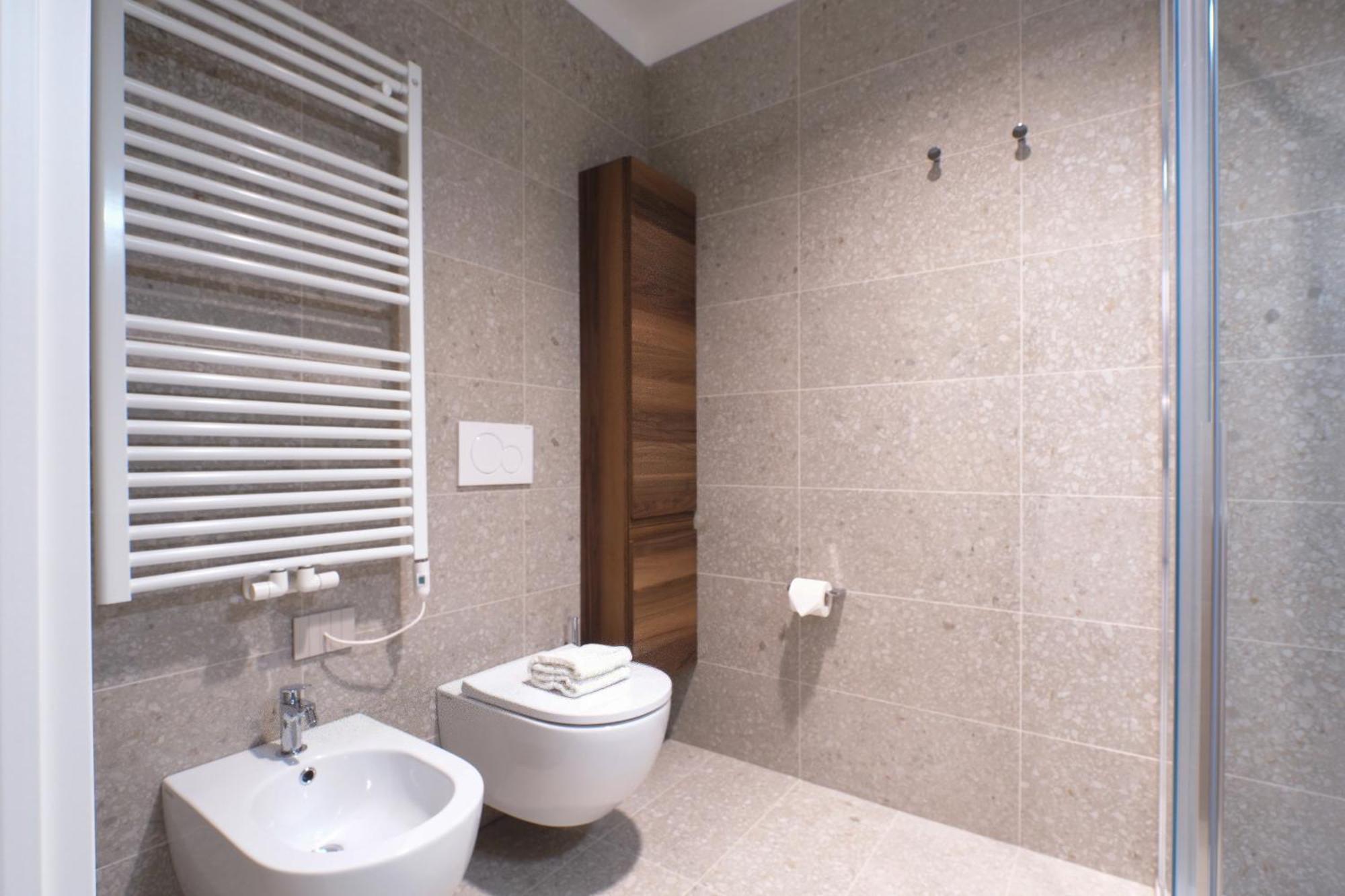 Cenisio New Cozy Apartment Mailand